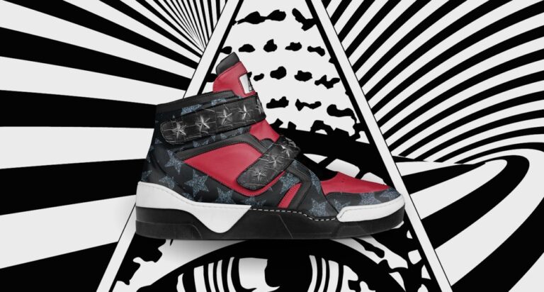 1DBF791F-8BC3-4F2B-AF0B-CFB7C367DFAD