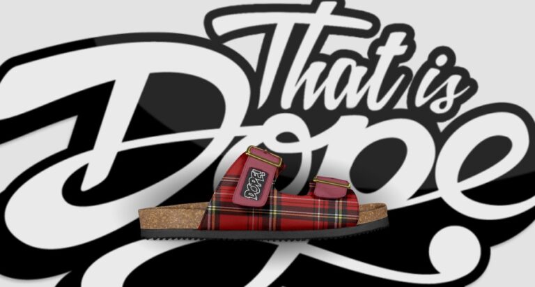 8CD6A2CA-2F9F-4E76-BA7E-3C78E87423A7