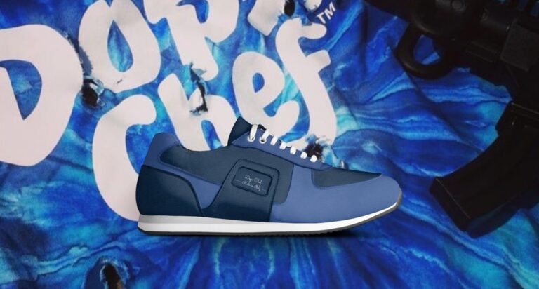 933CFA15-3855-4A9A-8F3D-DC7C3C6391DB