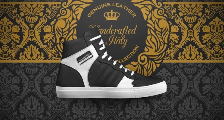 E02E1E1D-3766-44CF-AE46-E707E904C413