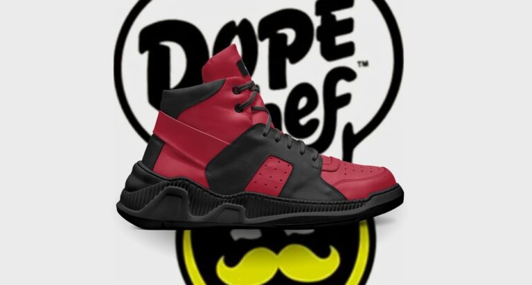 F73EB22F-32E5-4141-B206-6597DEF95C27